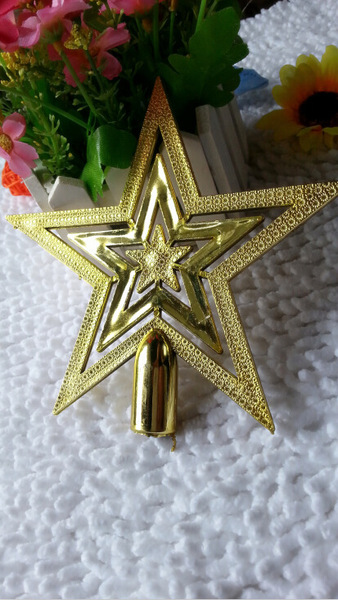 Christmas decorations