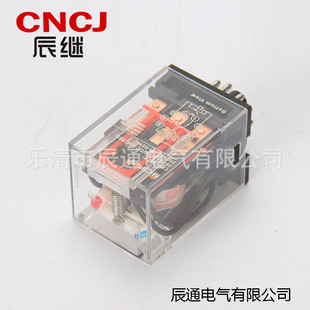 �S��ֱ�N�F؛������������MK3P-N���Ԫ��������̖�^����^���