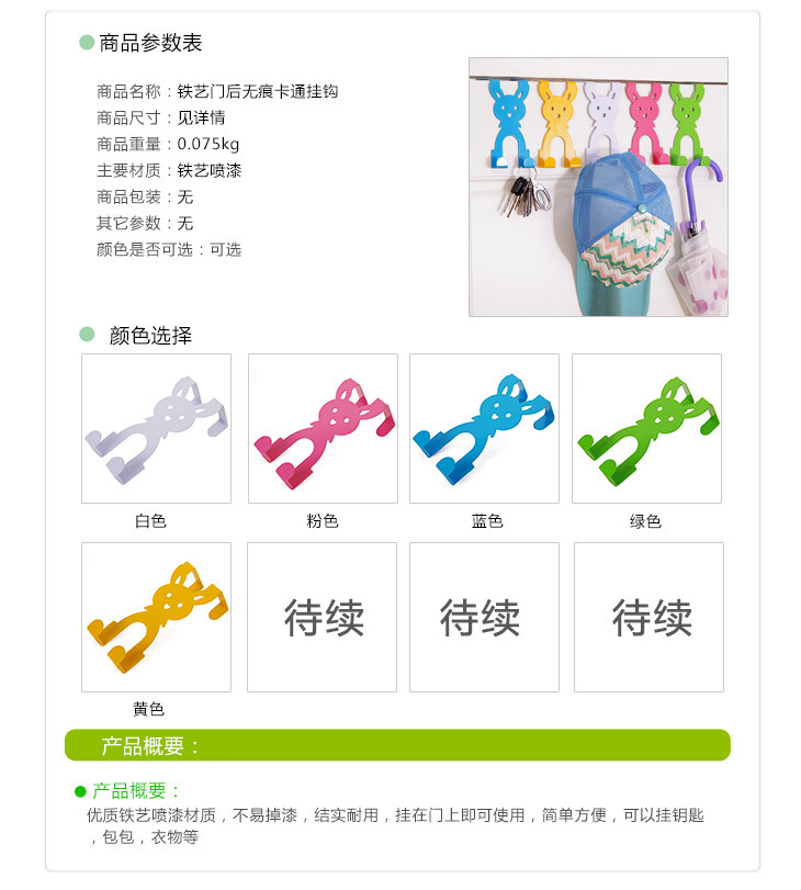 TB2Twn_fVXXXXanXpXXXXXXXXXX_!!