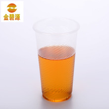 ˮ�Թ��{Һ �Hˮ�Ծ۰���ע�{Һ ���B�ӹ̰l���z �S�ҬF؛