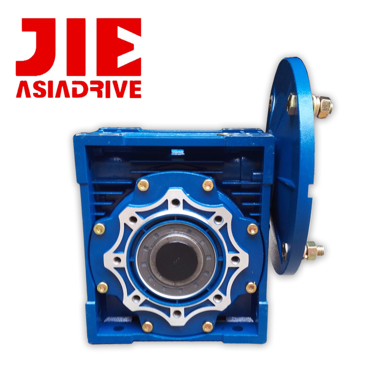 供应 nmrv75/nmrv90/nmrv110/nmrv130/nmrv150蜗轮蜗杆减速机