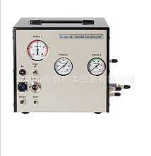 日本ONOSOKKI小野 流量计DF-0400A