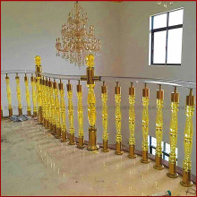 ������������܊�����P䓁�����ˮ���_�^������ˇ��Ʒ��025ϵ��