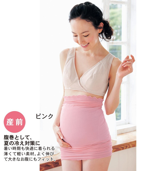 Lingerie sexy OTHER   - Ref 3145175 Image 7