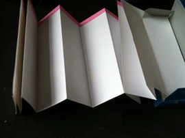 流量计;压力变送器;显示仪表