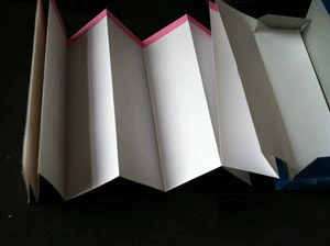 Бумага R1000, бумага для записи, 120*40* -7899.999999999% off штабелирующая бумага для записи, многофункциональная бумага для термозаписи