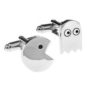 �S�~ Packman&Ghost �Զ������؝������ۂ�����ʿ�YƷ�Ʒ