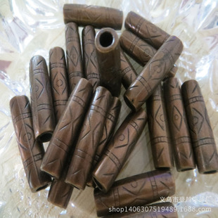 �S��ֱ�N�������L�����價����� ���Ϲ������diy�Ʒ������l