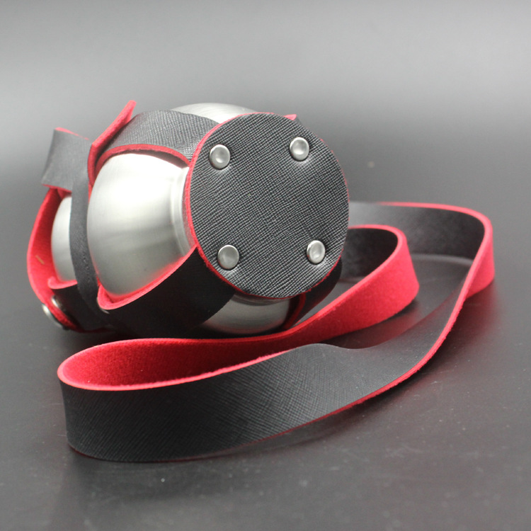 18盎司加皮套 (11)