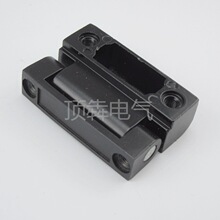 픠� HL023-1  �����_�P�����q� �ߵ͉�������FƤ���T�q�