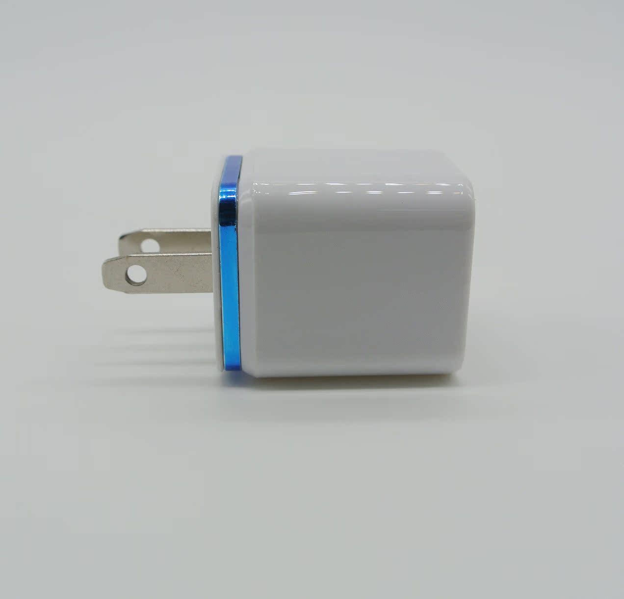 chargeur - Ref 1297829 Image 7