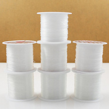 diy������� ���龀͸�����ֹ���ˮ���~�� �o�����~�z��