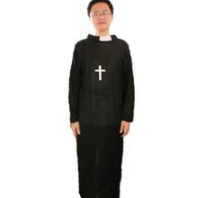 【修女服】_修女服品牌/图片/价格_修女服批发_阿里巴巴