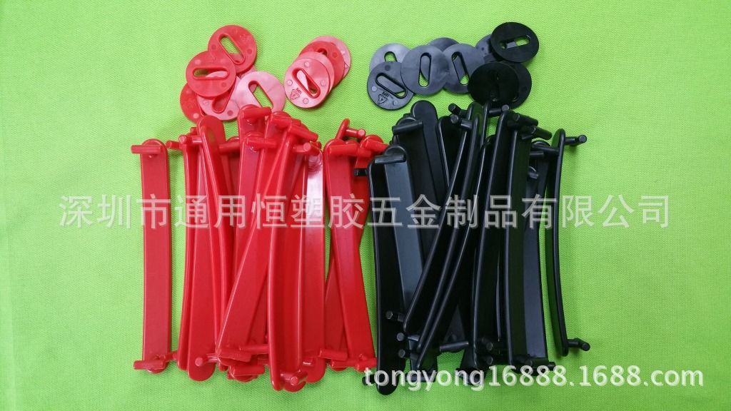 兩腳加大硬扣 (31)