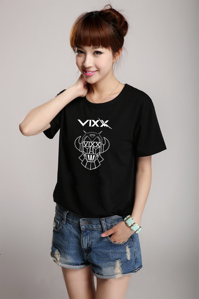 1901986938_1215581380