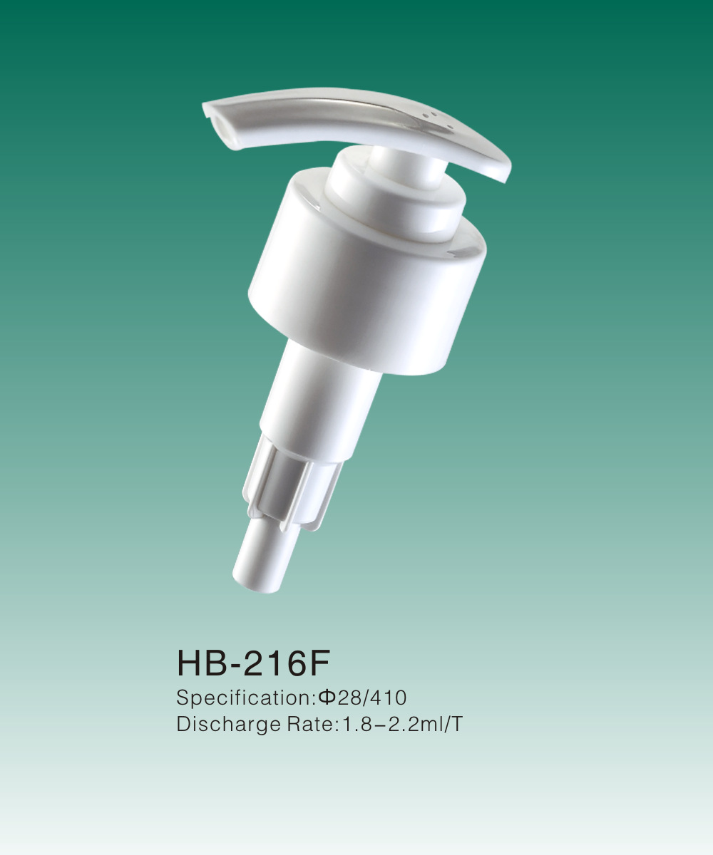 HB-216F