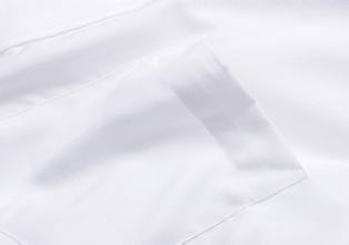 转移印花 漂白底布