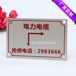 �������� ���٘���������� ��|�bᔘ��� ���NҎ���X�����