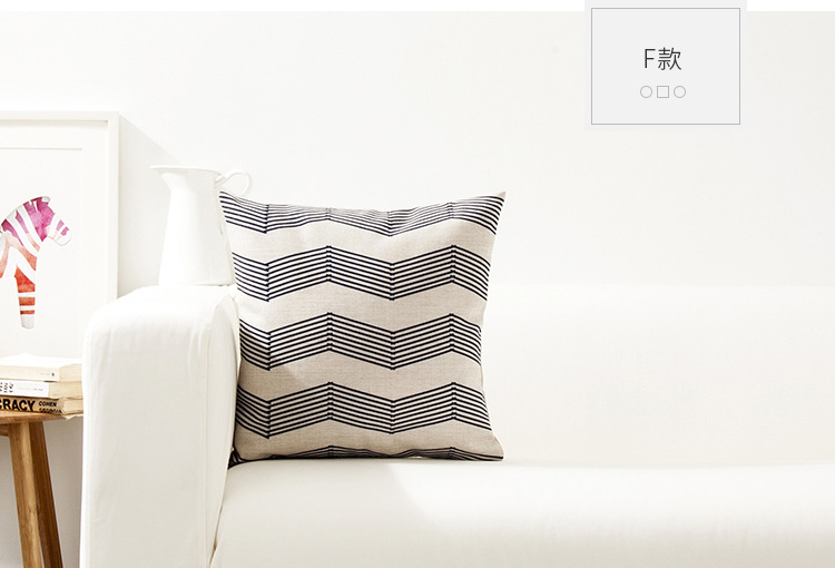 TB2HO3CfpXXXXX.XXXXXXXXXXXX_!!