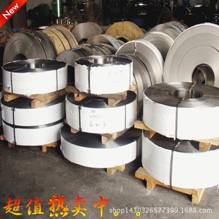 ����GH2132(GH132)�F��׃�θߜغϽ� GH2132懺Ͻ��� ��ĥ������