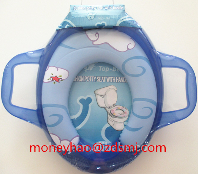 HTB1ScgPGpXXXXcEXXXXq6xXFXXXo(