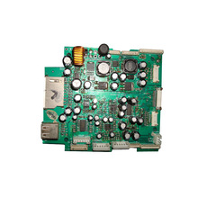 �����S��ֱ�N���l������ư� pcba ���L�C�����l���·��·��