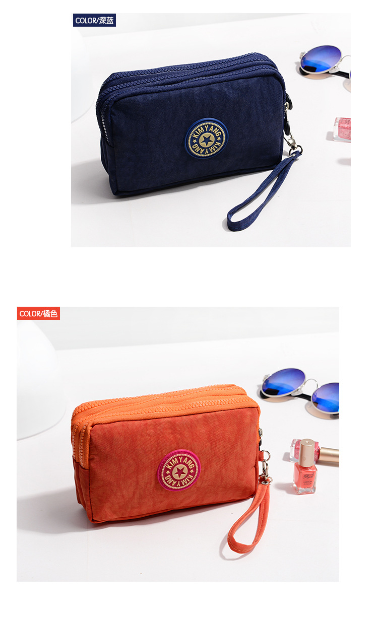 TB2wjSJbFXXXXX0XpXXXXXXXXXX-64