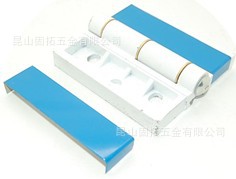 门铰、铰链、机械门铰、恒温恒湿门铰、烤箱门铰5