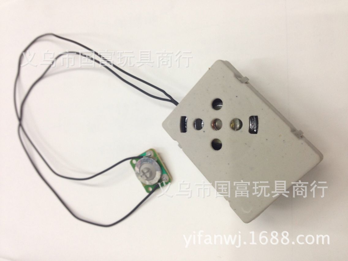EF247D38406F23C310C31116842C44