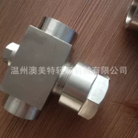 蝶阀;阀门配件;其他阀门