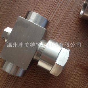 ���S�������P�(�A�Pʽ)��ˮ�y ����z������ˮ�y