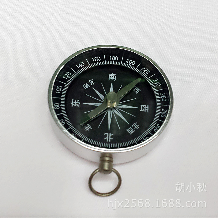 MYXJ_20150709121557_fast