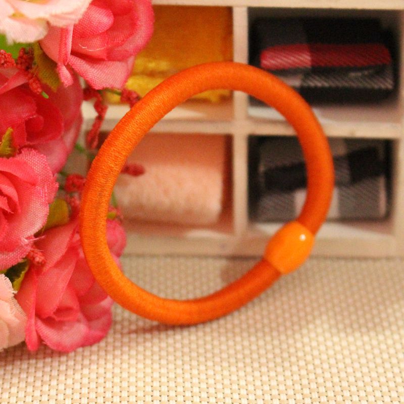 Accessoire cheveux - Ref 1205981 Image 8