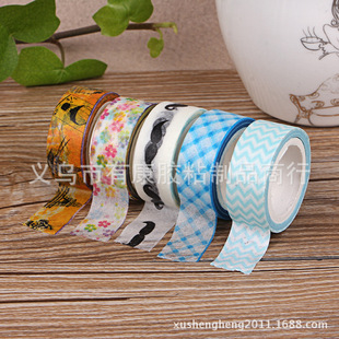 ��ͨ����˺�ձ��ͼ��b��z��diy���ԶYƷ�֎����|���z�����z���b