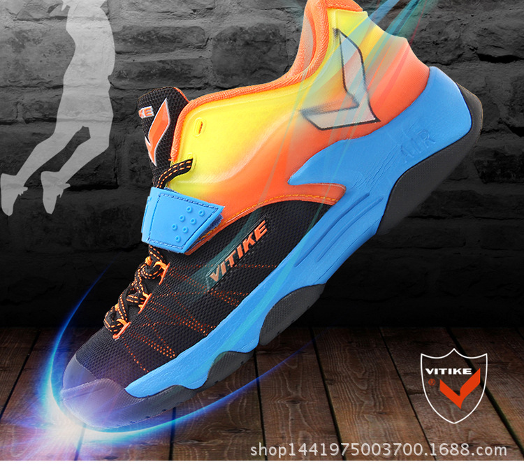 8013詳情1-副本_02