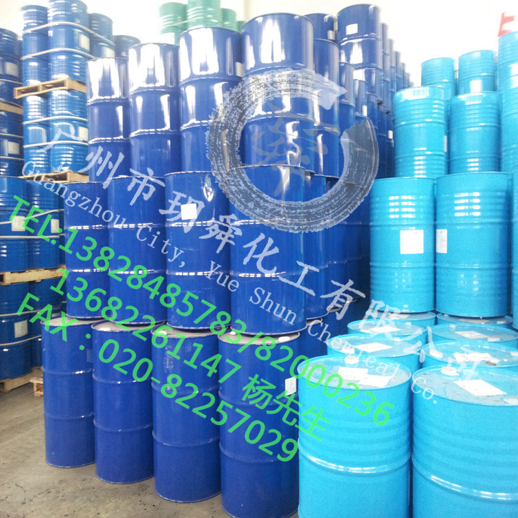 优势供应（原装台湾盘亚）AEO-9