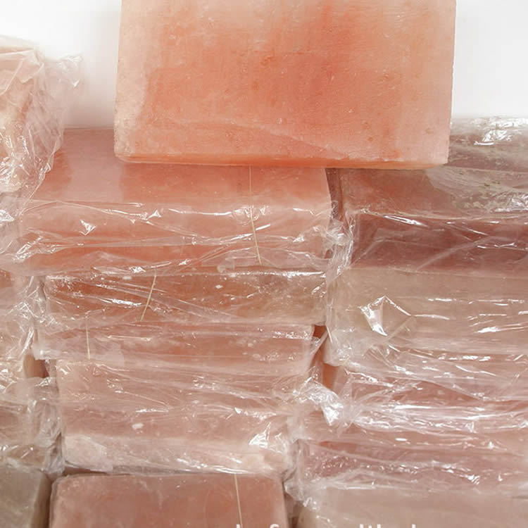 盐砖 200*100*50M 盐砖 M200*100*25 200*100*20 盐砖