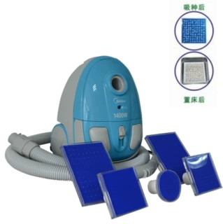 ZLC-2000真空数种置床仪 一级代理