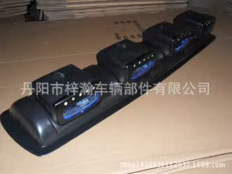 T1yA65XotdXXXflFwY_024945