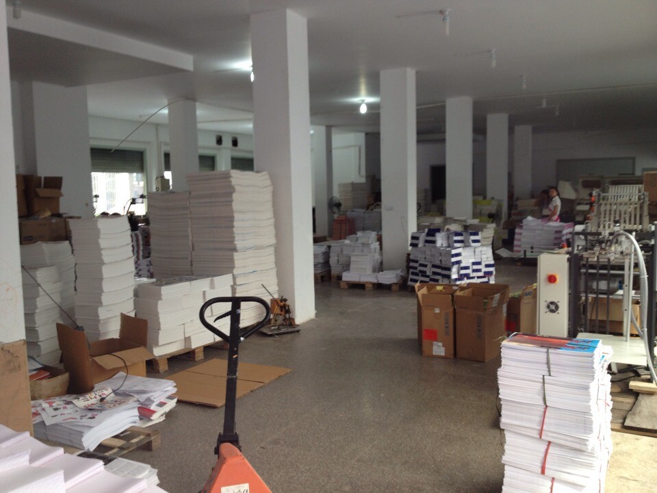 QQ图片20140612152454