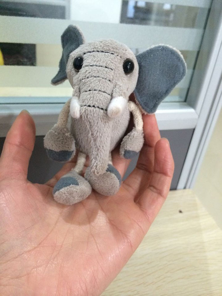 QQ圖片20150303143158