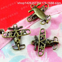 A1502 ���� 1.4�� �͹��w�C��� DIY�Ʒ��� �֙C��� 50��/��