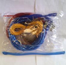 ��܇����׾������������׾�,�����׾������l�׾�����܇���b����