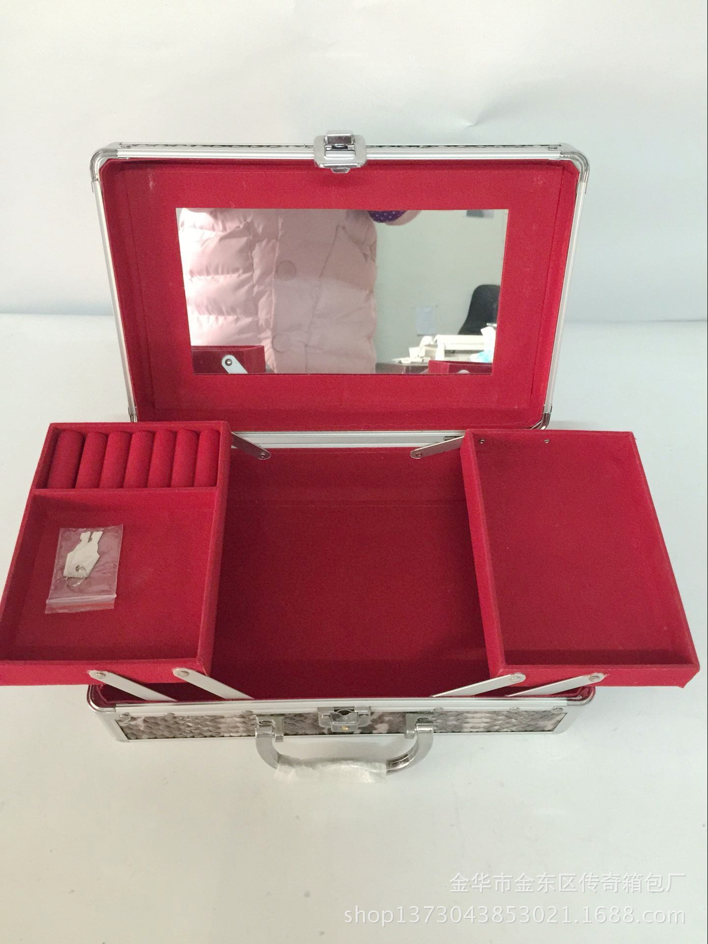 QQ圖片20151230163934