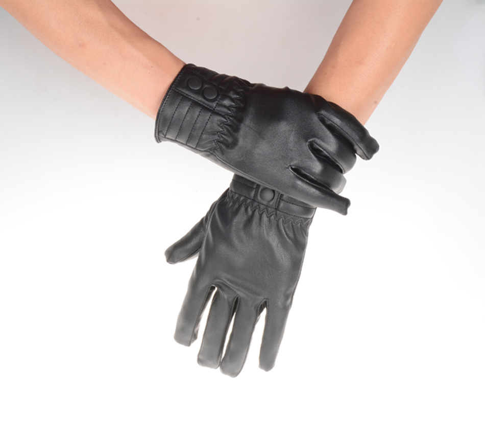 Gants de cyclisme - Ref 2251281 Image 9