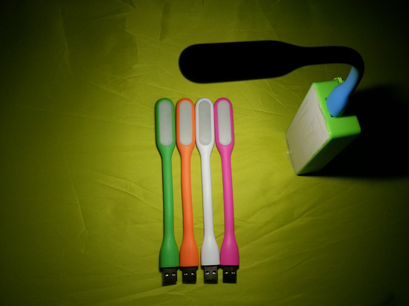 Lampe USB - Ref 378954 Image 8