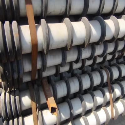 厂家供应 托辊 梳形托辊 梳形托辊组 价格公道 质量保障|ms