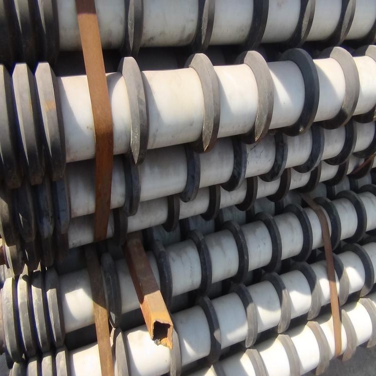 厂家供应 托辊 梳形托辊 梳形托辊组 价格公道 质量保障|ms