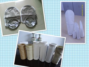 �^�V���o�Һ���^�V���o늄�����PP�^�V�������͹��z���^�V��