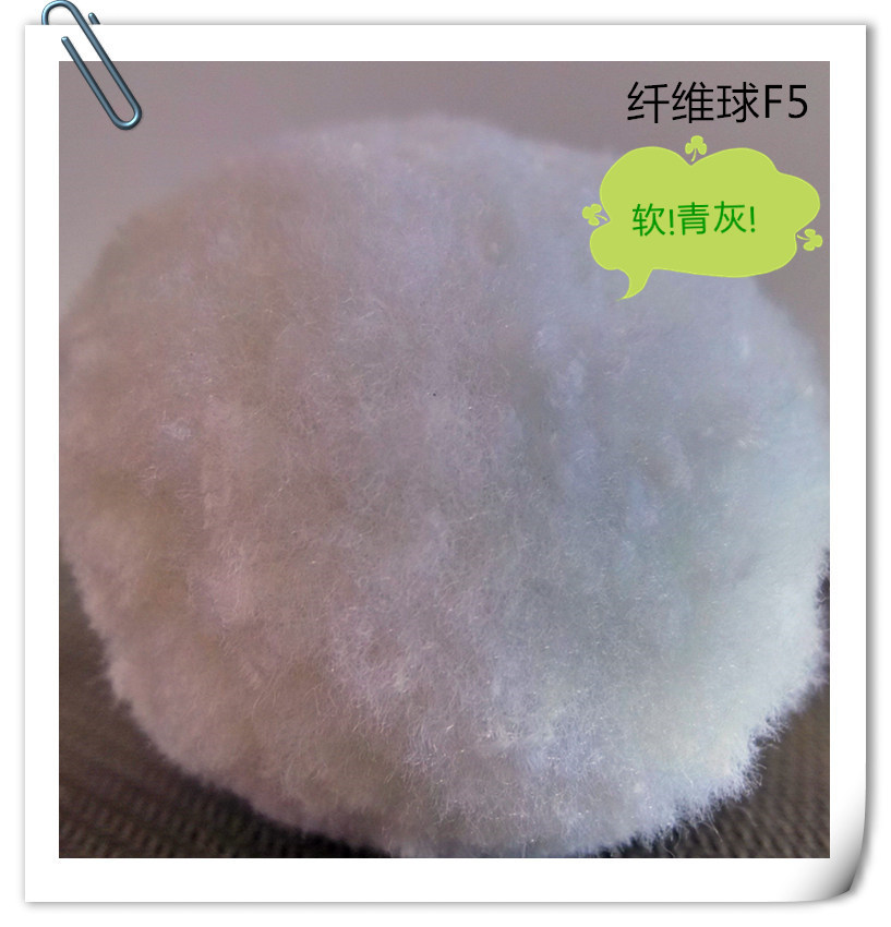 f5 (2)_副本_副本